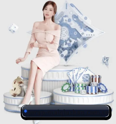买球站 APP 界面