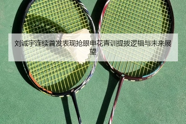 刘诚宇连续首发表现抢眼申花青训提拔逻辑与未来展望